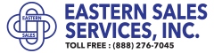 Eastern Sales, Inc.